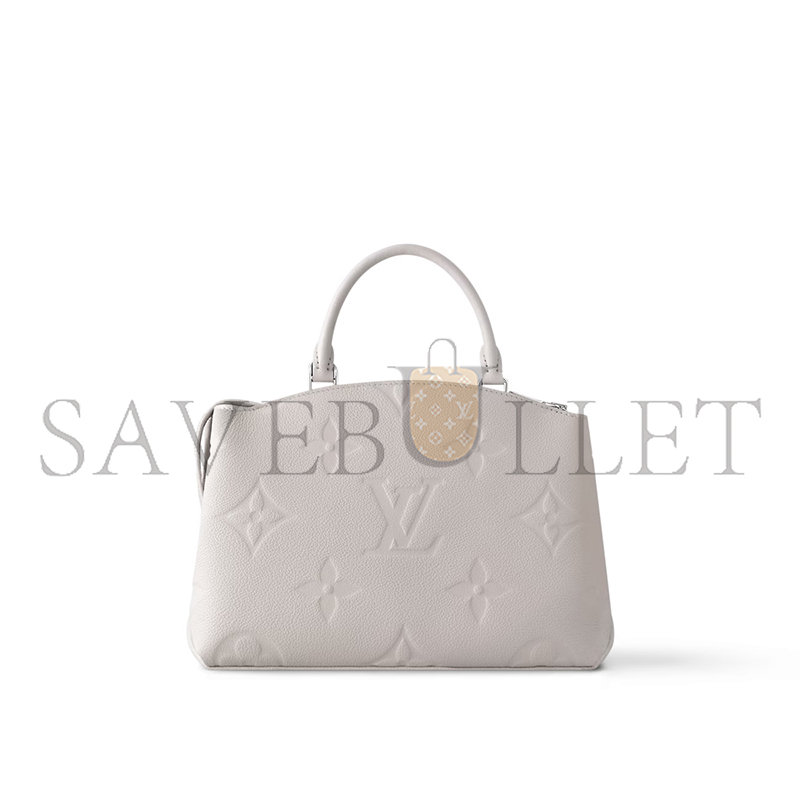 LOUIS VUITTON PETIT PALAIS M13803 (29*18*12.5cm)